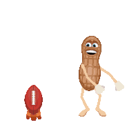 image.gif