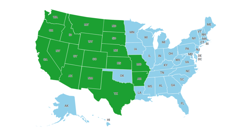 image.thumb.png.2830c4176c304653b7c5a5df6a4bcd31.png