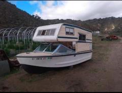boatcamper.jpeg