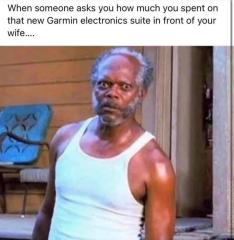 FFS.jpeg