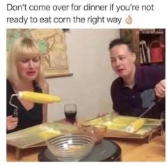 corn.jpg