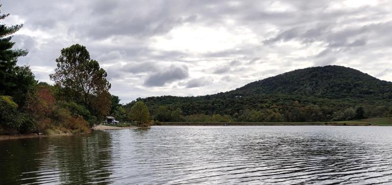 Blairs Valley Lake 1 - 12Oct25.jpg