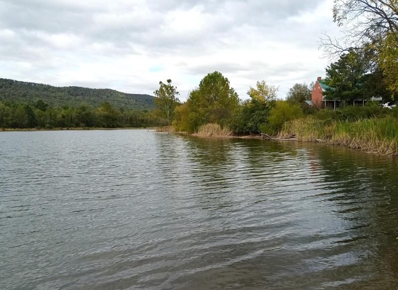 Blairs Valley Lake 2 - 12Oct25.jpg
