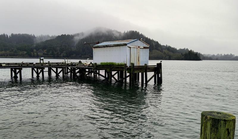 Tillamook Bay - Fishing Shack - 15Nov25.jpg