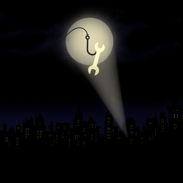 a nighttime cityscap.png