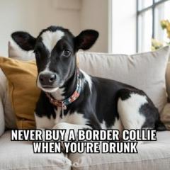 Collie.jpg