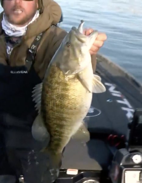 Image 3-16-26 at 7.12 AM.png