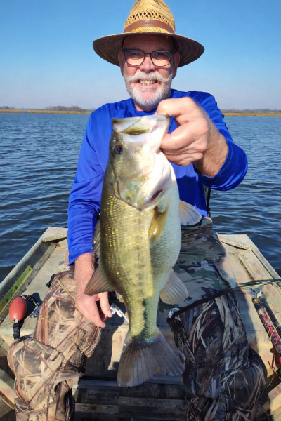 remove background bu.png