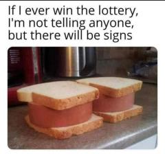 lottowinner.jpg