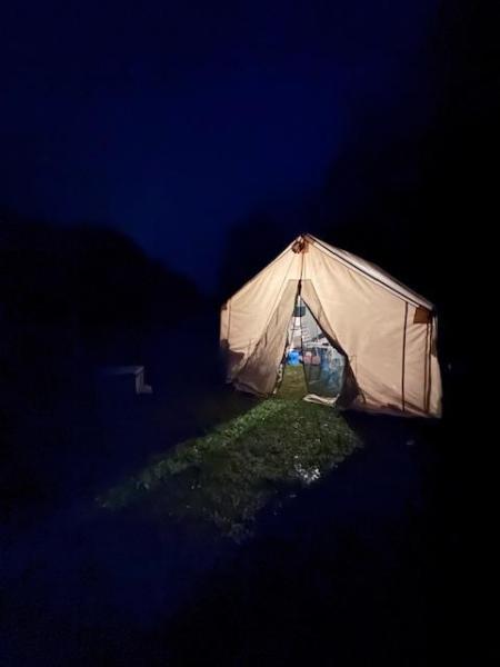IMG_0184.jpeg