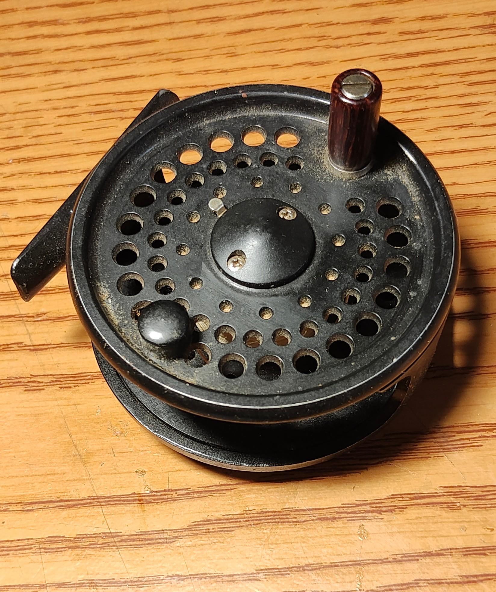 okuma andros rod for sale Okuma ANDROS 511A TWO SPEED BIG GAME Fishing Reel loaded with 65lb Braid  Line. for Sale in Santa Clarita, CA