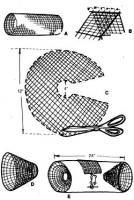 post-154-1181077190_thumb.jpg
