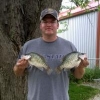 Crappie G