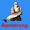 Ryan Armstrong