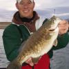 Colorado Bassmaster