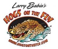 Hogs on the Fly