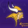 MN Viking