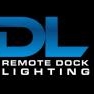 Remote Dock Lighting