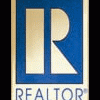 BransonREALTOR