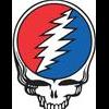 DeadHead